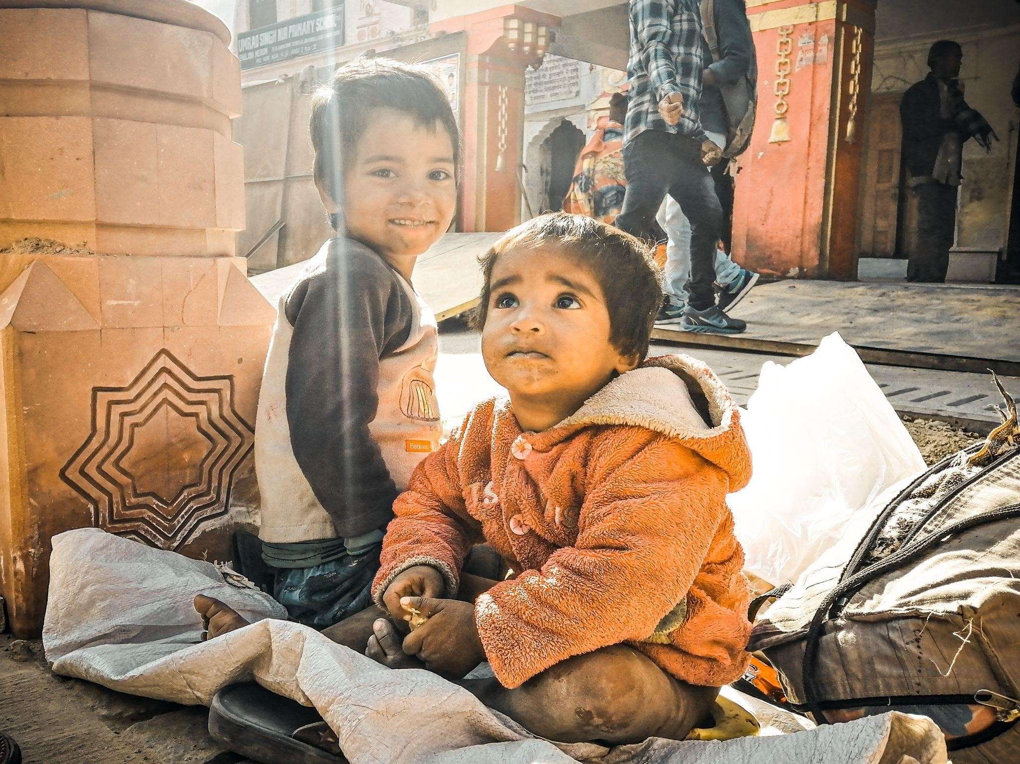 Street Children Children on the Streets Children of the streets Poverty, Sexual abuse Prostitution