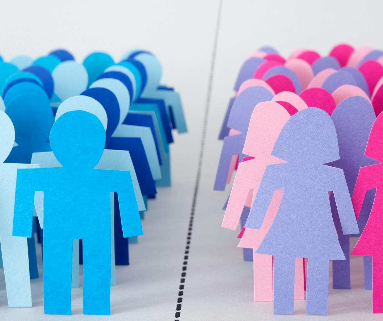 Advertisement Industry